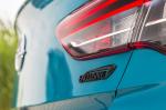 Opel Insignia Grand Sport Exclusive 2017 года